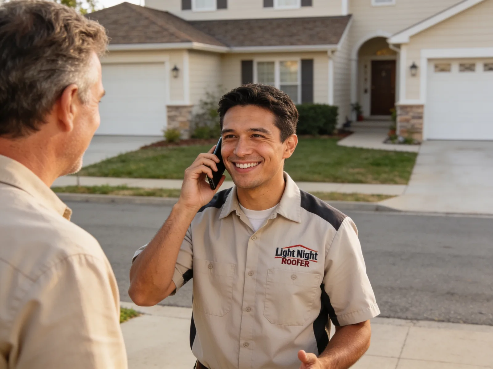 Emergency Roof Repair Colmesneil, TX FAQs